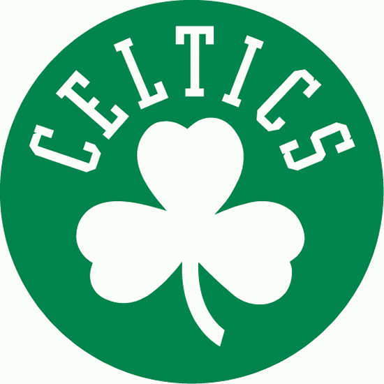 celtics_logo