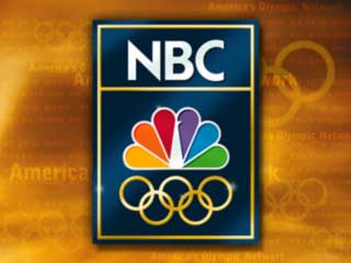 NBC_olympic_logo
