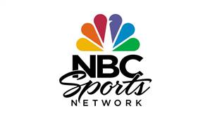 NBCSports_Network.standard