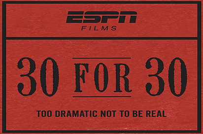 ESPN-30-For-30