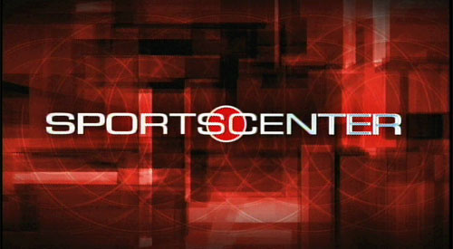 sportscenter_logo