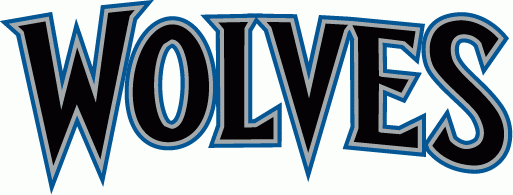 wolves_text_logo