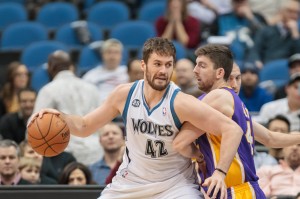 KevinLoveWolves_Lakers020414