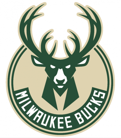 Milwaukee-Bucks-New-Primary-Logo-2015-16