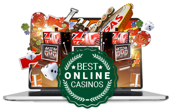 Online-Casino vs. Spielen in echtem Casino: Vor- und Nachteile - The Jerusalem Post